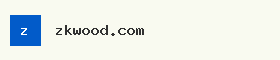zkwood.com