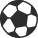 FC罗尼沙克