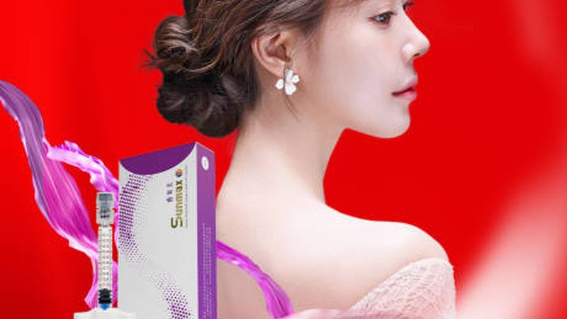 医美仪器厂家直销，揭秘价格背后的秘密