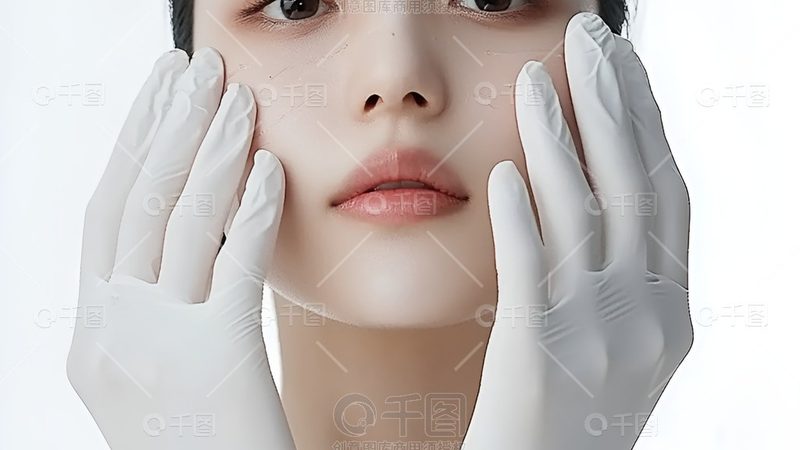 广州皮肤管理中心如何挑选？揭秘专业机构关键要素
