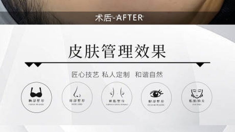 抗衰护肤品批发：不是越贵越好，而是选对供应链
