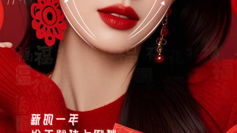 上海埋线提升与超声刀：技术解析与选择指南