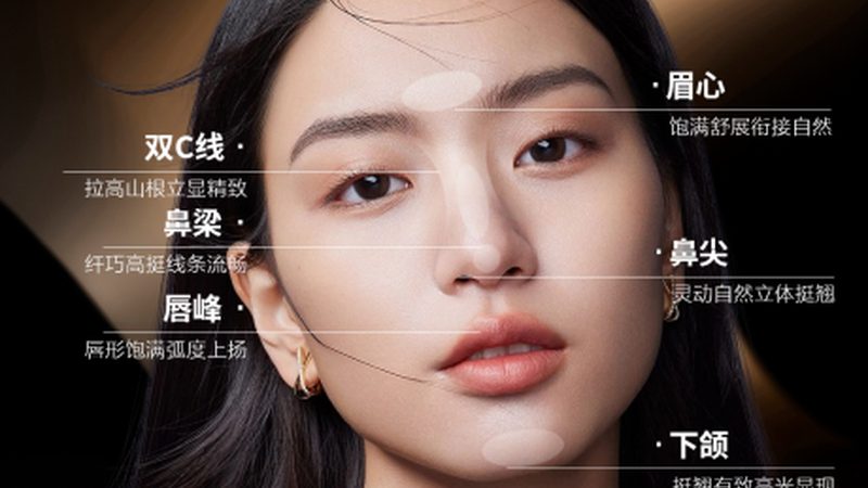 光子嫩肤，揭秘操作流程中的关键环节