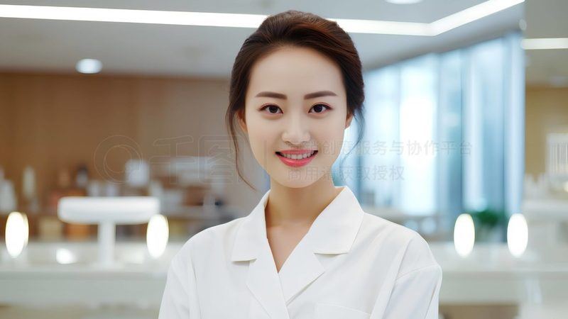 成都激光祛斑费用：揭秘影响因素及合理预算